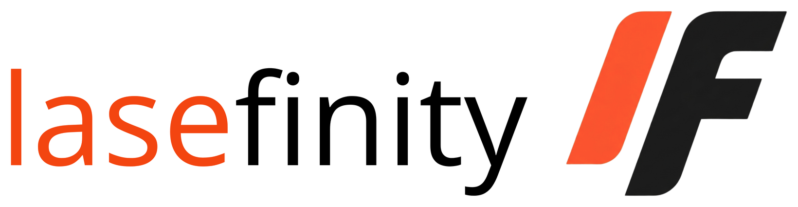 Lasefinity